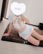 🏝️夜出勤予定マ…