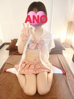 今日もたくさん…