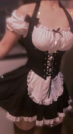 今日もたくさん…