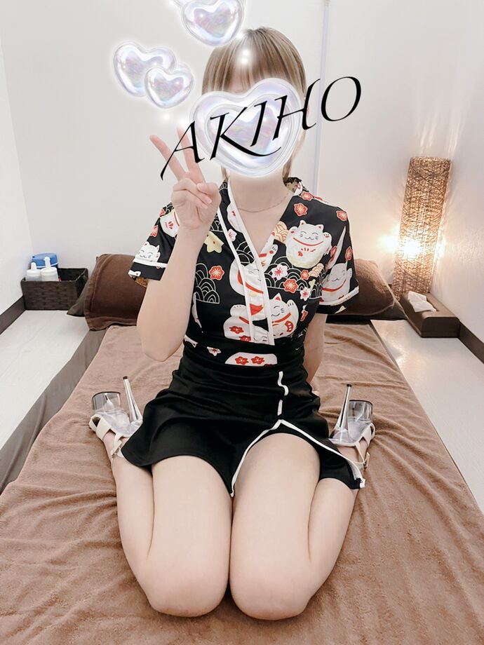 今日もたくさんのセラピスト