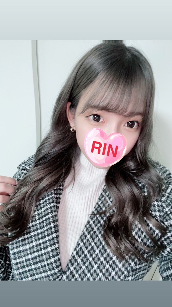 かわいいセラピスト