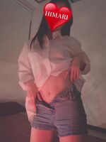 大好きなお客様へ感謝を、込めまして