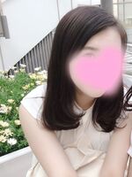おはようござい…