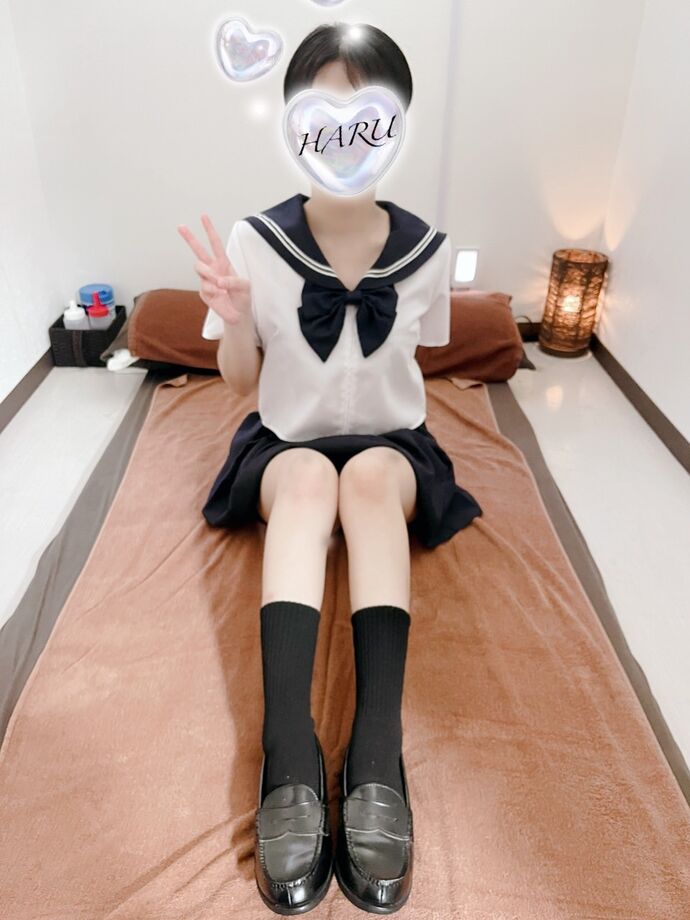 今日もたくさんのセラピスト