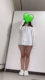 J\t