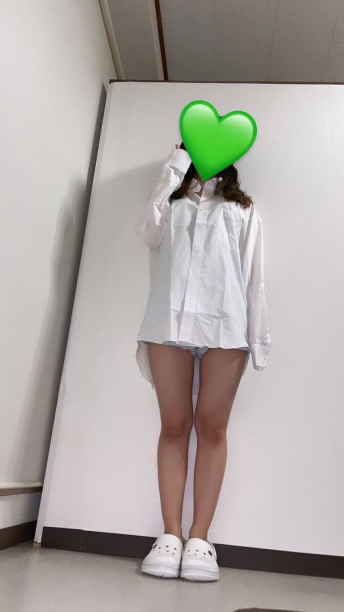 ロリカワメルちゃん只今予約受付中