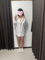 lCZsXgWi{14