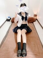 今日もたくさん…