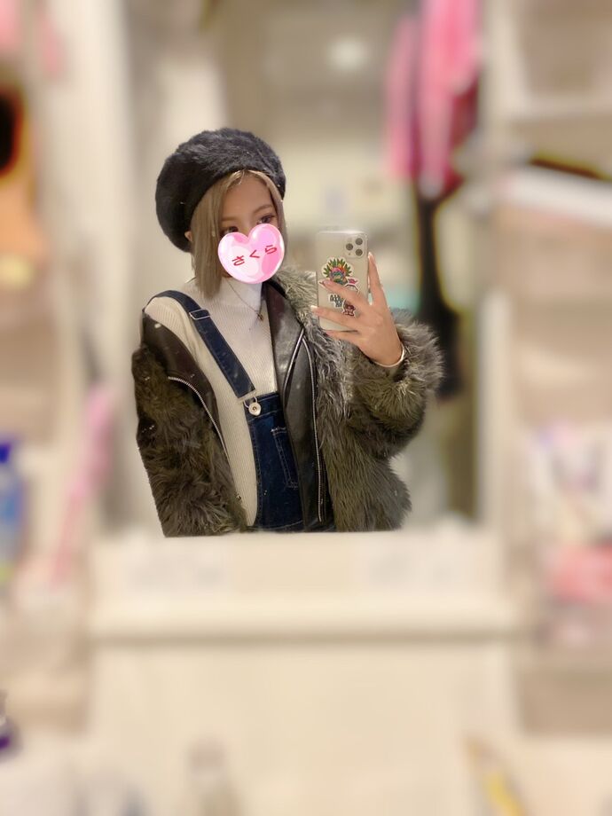 おはようございます🎵