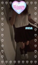 毎日特割やってます🎵