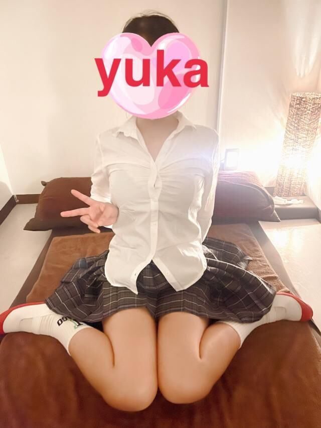 今日もたくさんのセラピスト