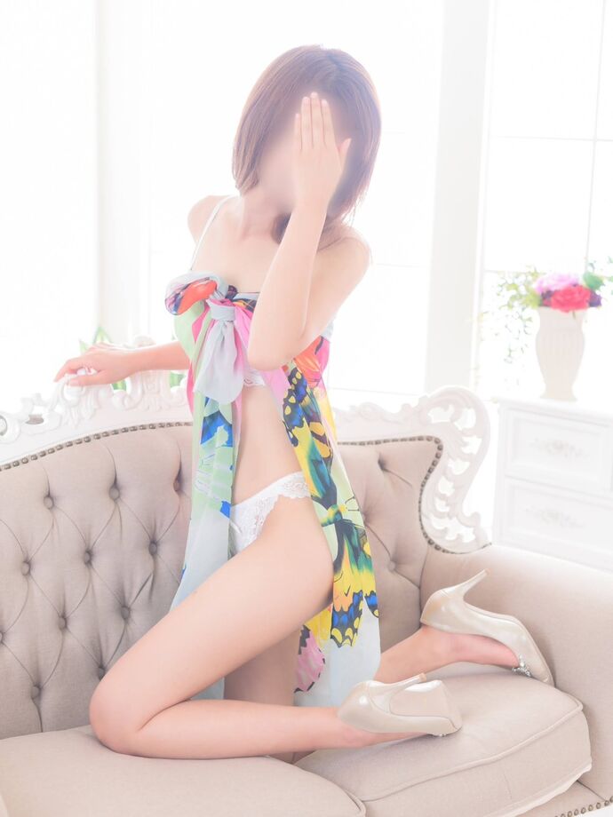 今日もたくさんのセラピスト