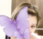 明けましておめ…