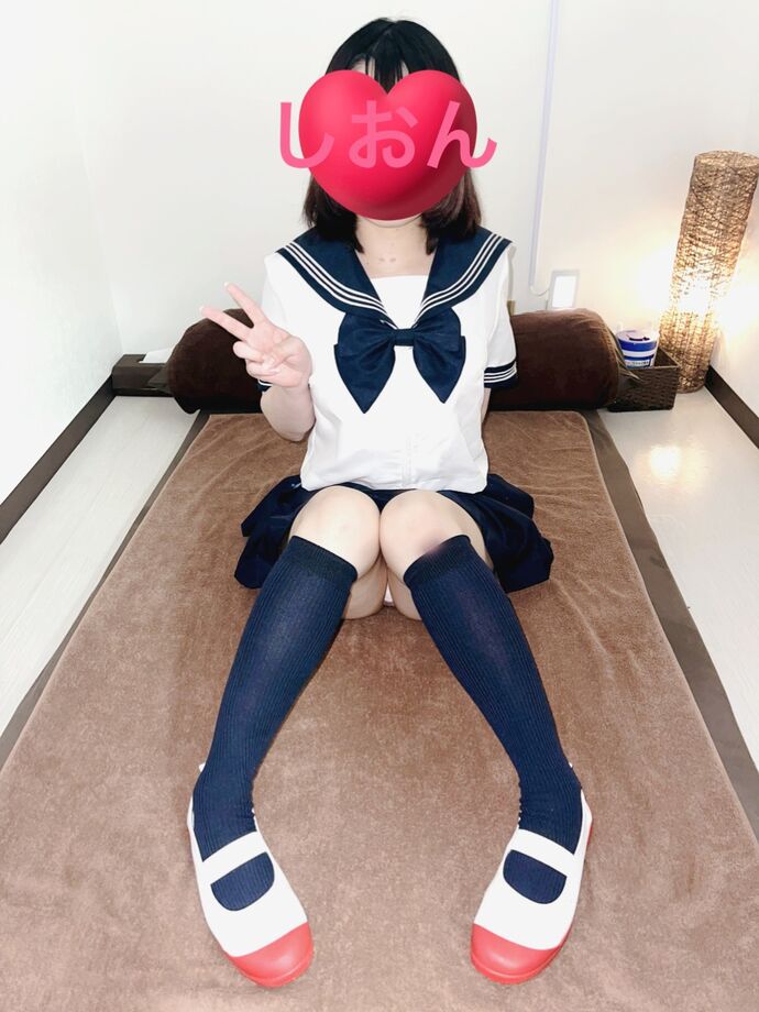 只今特割やってます🎵