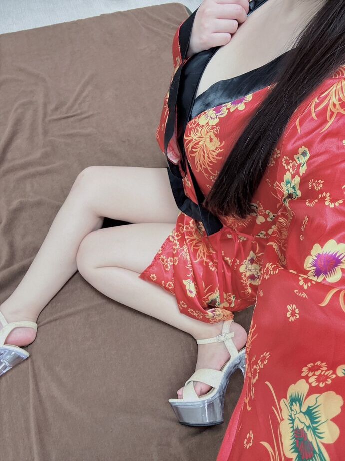 今日もたくさんのセラピスト