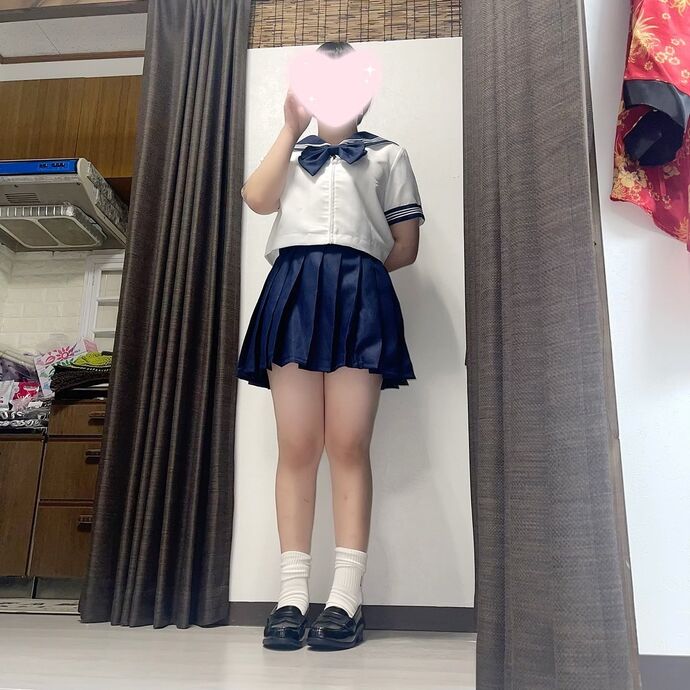人気急上昇中セラピストさん