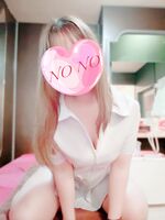 今日もたくさん…