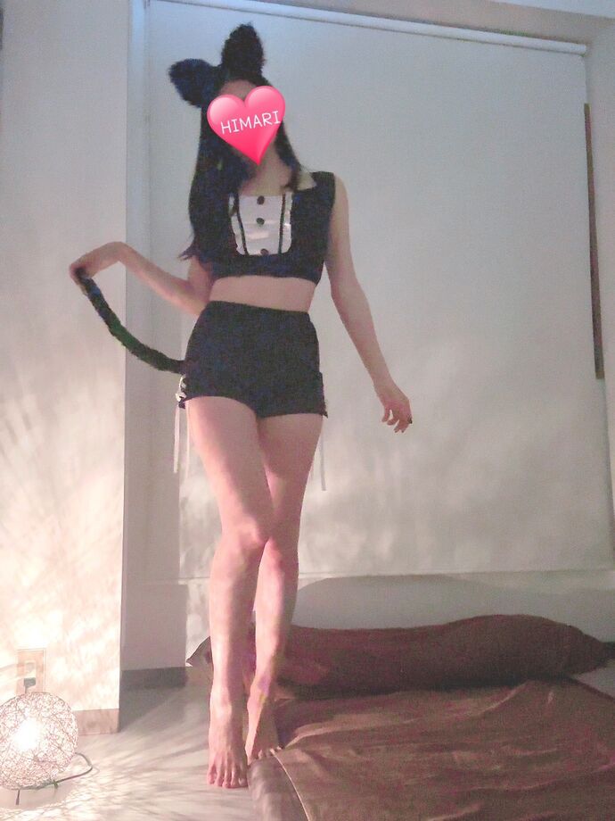 おはようございます(^_^)