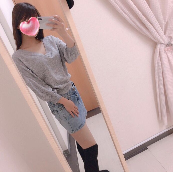 今日もたくさんのセラピスト