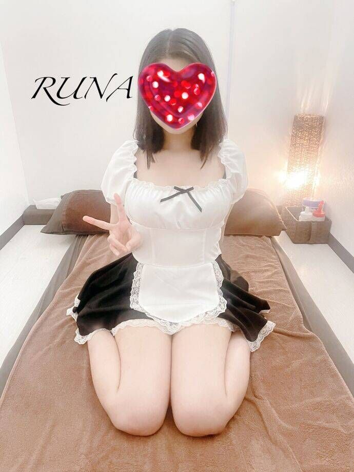 今日もたくさんのセラピスト