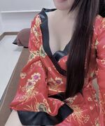 新人セラピスト…