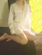 ̃ZsXg
