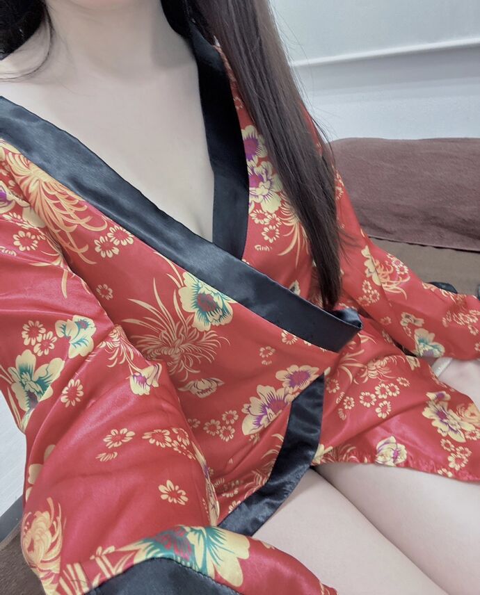 おはようございます(^_^)