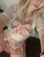 ̃ZsXg