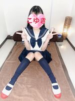̃ZsXg
