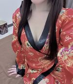 今日もたくさん…