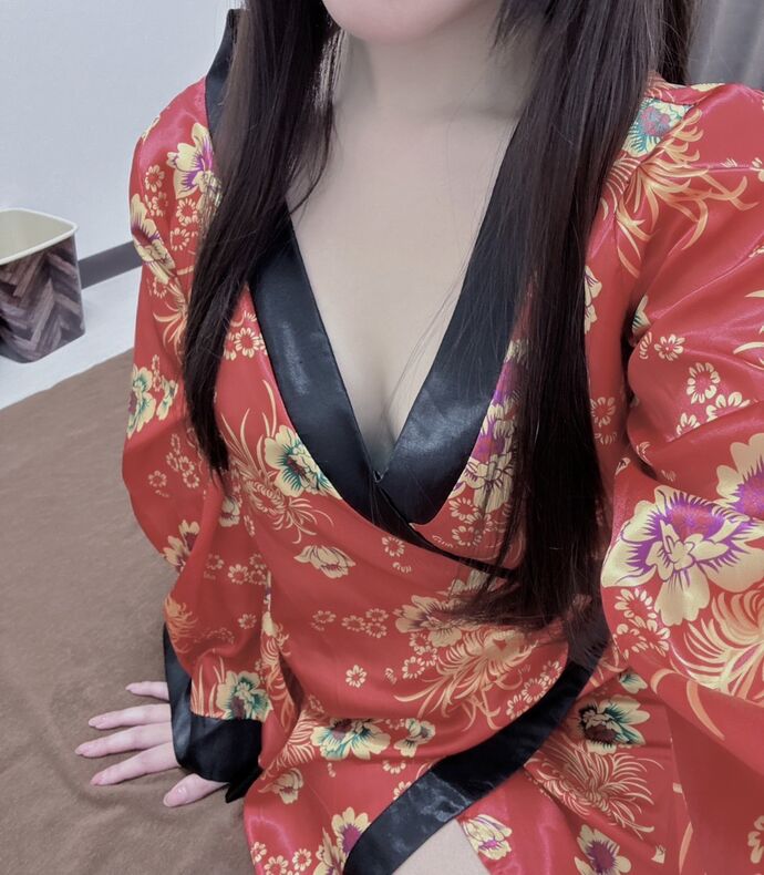 今日もたくさんのセラピスト