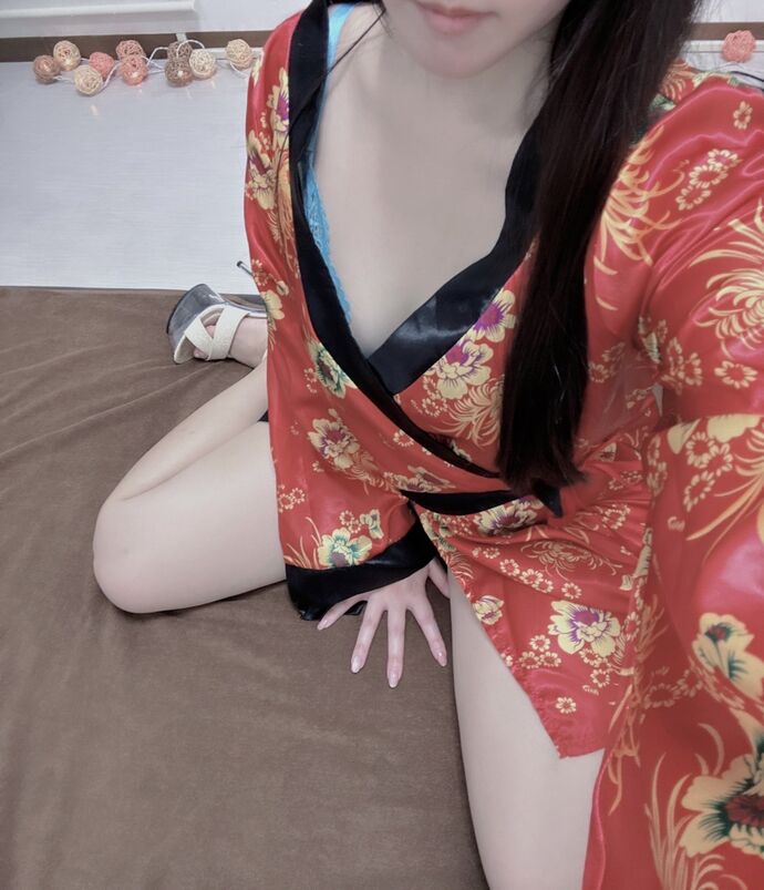 今日もたくさんのセラピスト