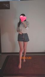 沖縄🥰大好きひ…