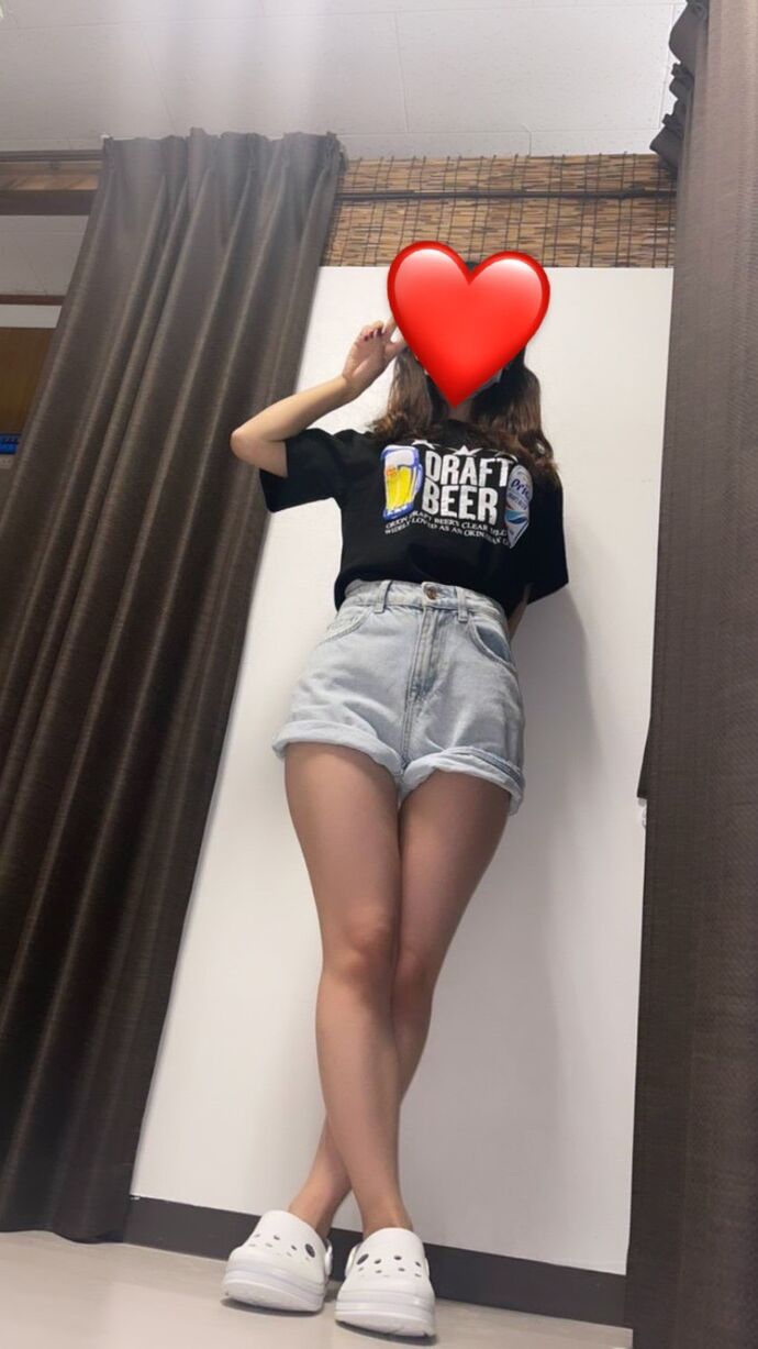 体験