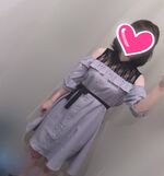 今日もたくさん…