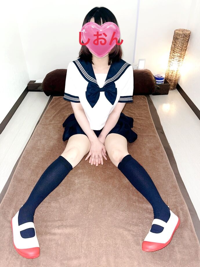 大人気トロピカルスペシャルコース割引