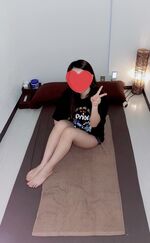 Newオープント…