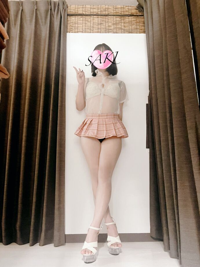 毎日特割やってます🎵