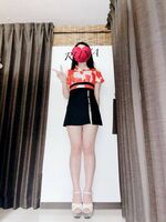 今日もたくさん…