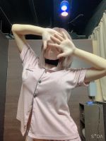 ☆なる☆