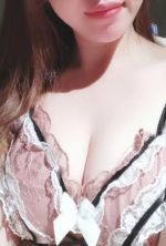 また沖縄に行く…