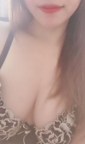おはようございます♥️