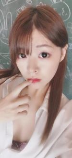 ☆MIKA先生☆