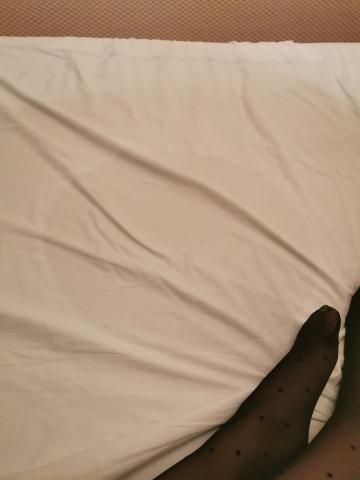 おわかり頂けるだろうか‥