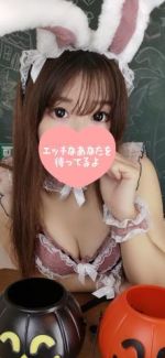 ☆MIKA先生☆