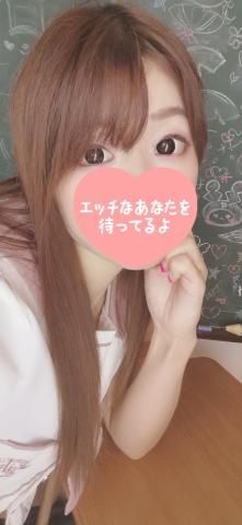 また登校することになったよ♥️