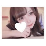 あやの♡ご予約必須!!!