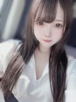 あやの♡ご予約必須!!!