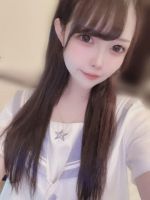 あやの♡ご予約必須!!!