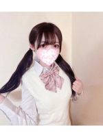 あやの♡ご予約必須!!!